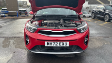 Kia Stonic 1.0T GDi 99 2 5dr Petrol Estate